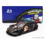 1:64