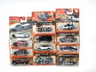 Изненада - Matchbox малка количка 1:64