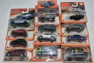 Изненада - Matchbox малка количка 1:64