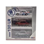 1:64