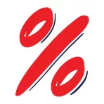 Оферти