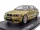 Bmw E46 M3 Phoenix yellow Solido 1:18 1/18 модел автомобил