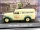 Fiat 1100 ELR камион Galbani (1951) - Altaya - 1:43