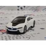 1:87