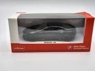 BMW i8 черен Rastar - модел на автомобил 1:43