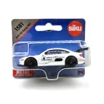 Siku