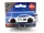 BMW M4 Racing (2016) - 1:55
