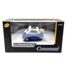 Cararama