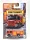 Scania P360 Firetruck - Matchbox - 1:64 1/64 малка кола (m00126)