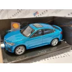 1:43
