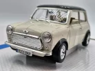Mini Cooper (1969) - Bburago - 1:16 1/16 модел на автомобил