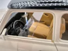 Mini Cooper (1969) - Bburago - 1:16 1/16 модел на автомобил