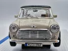 Mini Cooper (1969) - Bburago - 1:16 1/16 модел на автомобил