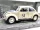 Volkswagen VW Käfer бръмбар #53 Herbie - Solido - 1:18