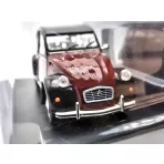 1:24