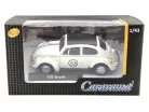 Volkswagen VW Beetle Бръмбар #53 Herbie - Cararama - 1:43