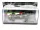 Emerson Fittipaldi Lotus 72D #8 Great Britain GP - Altaya - 1:43