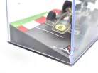 Emerson Fittipaldi Lotus 72D #8 Great Britain GP - Altaya - 1:43