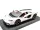 Lamborghini Countach Lpi 800-4 (2021) - Maisto - 1:18