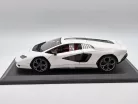 Lamborghini Countach Lpi 800-4 (2021) - Maisto - 1:18