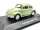 Volkswagen VW Beetle бръмбар (1972) - Edicola - 1:43