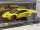 Lamborghini Aventador 50th Anniversary (2013) - Edicola - 1:43