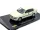 Opel / Chevrolet Vectra GLS (1998) - Edicola - 1:43