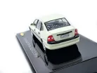 Opel / Chevrolet Vectra GLS (1998) - Edicola - 1:43