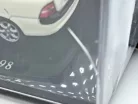 Opel / Chevrolet Vectra GLS (1998) - Edicola - 1:43