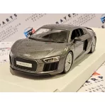 1:24