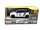 Mini Cooper състезателен автомобил (2005) - Motormax - 1:43