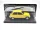 Renault R5 (1973) - Edicola - 1:24