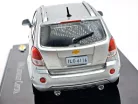 Opel / Chevrolet Captiva (2008) - Edicola - 1:43