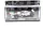 BAR - F1 002 Honda #22 (2000) - Jacques Villeneuve - Edicola - 1:43