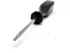IXO Отвертка за модели 1:43 - 2.2 mm