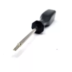 IXO Отвертка за модели 1:43 - 2.2 mm