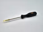 IXO Отвертка за модели 1:43 - 2.2 mm