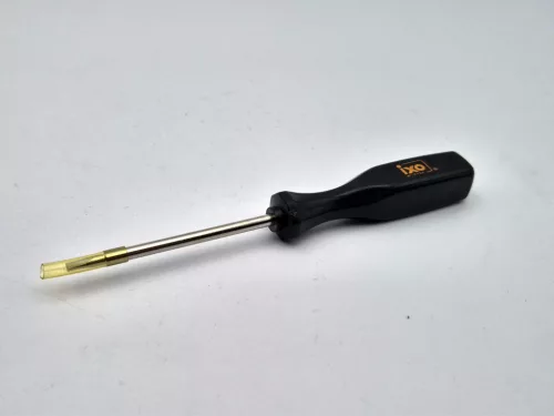 IXO Отвертка за модели 1:43 - 2.2 mm