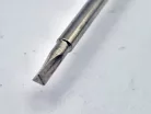 IXO Отвертка за модели 1:43 - 2.2 mm