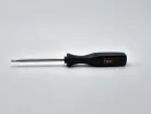IXO Отвертка за модели 1:43 - 2.2 mm