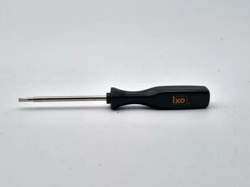 IXO Отвертка за модели 1:43 - 2.2 mm