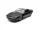 Pontiac Trans-AM - Knight Rider Kitt - Jada - 1:32