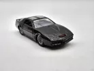 Pontiac Trans-AM - Knight Rider Kitt - Jada - 1:32