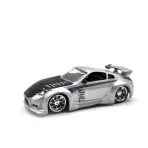1:64