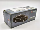 BMW E90 318i такси (Стокхолм) - Welly - 1:38
