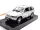 BMW E53 X5 (2001) - Motor Max - 1:24