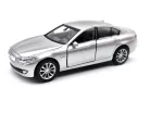 BMW F10 535i - Welly - 1:34