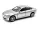 BMW F10 535i - Welly - 1:34