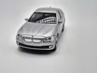 BMW F10 535i - Welly - 1:34