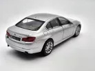 BMW F10 535i - Welly - 1:34